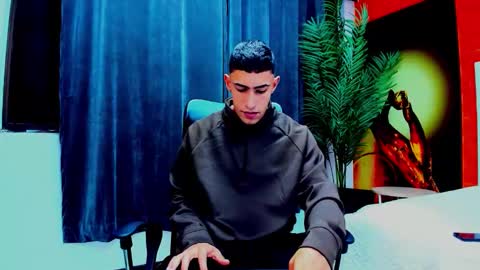   online show from 02.24.26