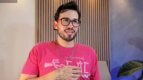 adrian_sith online show from 06.03.26