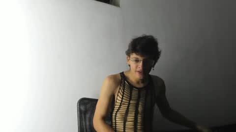 Adrian W  online show from 06.03.26
