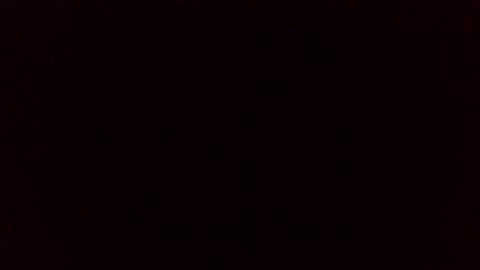 Princess Adri online show from 03.26.26