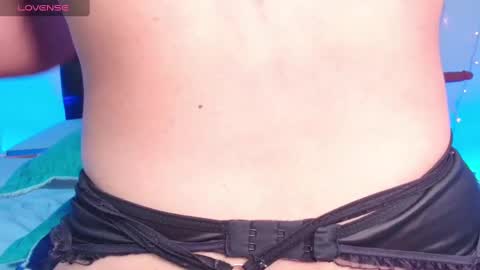 AdrianaSexy online show from 12.30.24