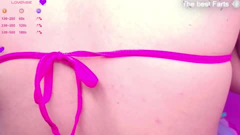 Snapshot of adriana_55 chatting on 10.24.25 AdrianaSexy online show from 10.24.25