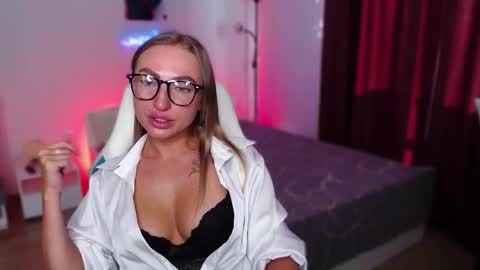 Ammy online show from 09.11.25