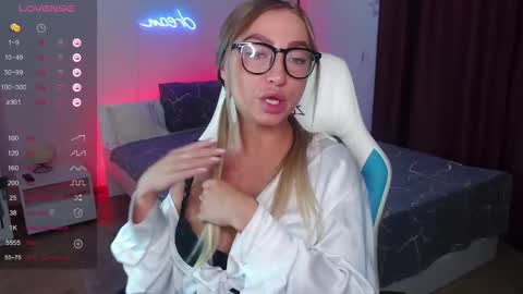 Ammy online show from 10.04.25