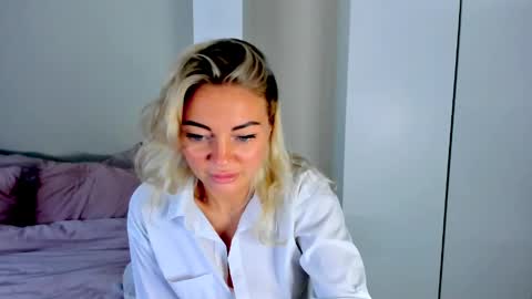 Snapshot of adriana_coy_ chatting on 06.03.26 Adriana online show from 06.03.26