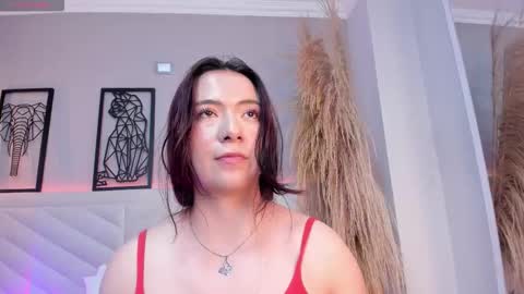 Adri  online show from 09.21.25