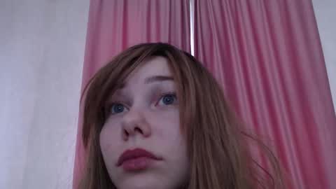 Snapshot of adriana_meow246 chatting on 11.24.25 Adriana online show from 11.24.25
