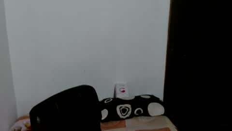 Snapshot of adriana_milf chatting on 07.09.26 Adriana milf online show from 07.09.26