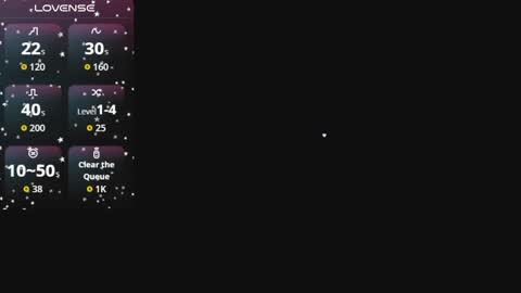 Snapshot of adriana_miller chatting on 10.01.25 Adri online show from 10.01.25