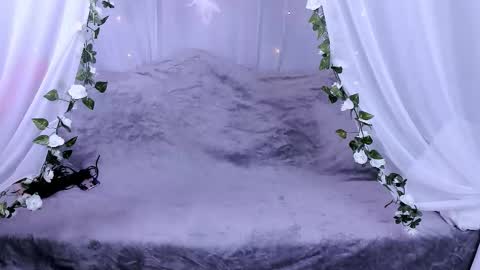 Snapshot of adriana_moretti chatting on 02.05.26 Liza online show from 02.05.26