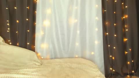 Adriana Sweet 24 online show from 12.08.24