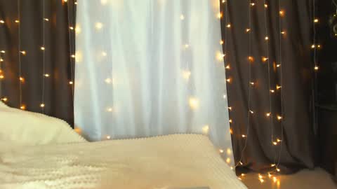 Adriana Sweet 24 online show from 12.30.24