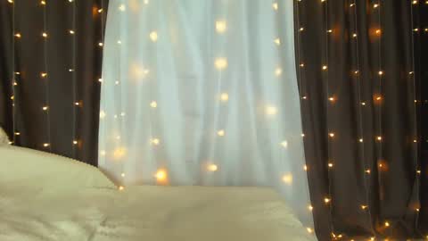 Adriana Sweet 24 online show from 01.10.25