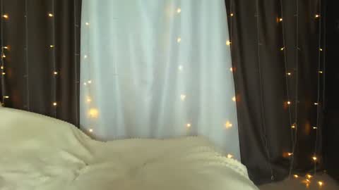 Adriana Sweet 24 online show from 01.11.25