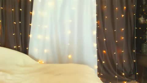 Adriana Sweet 24 online show from 09.27.25