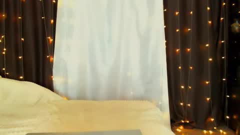 Adriana Sweet 24 online show from 11.21.25