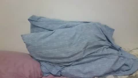 Adrian online show from 12.03.25