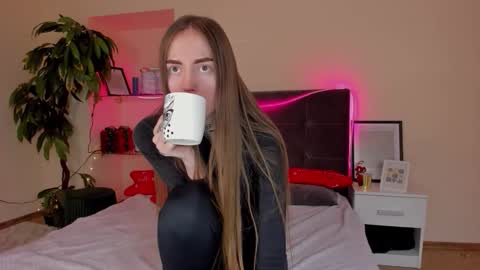 Adriana online show from 01.07.26