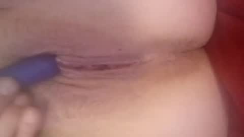 Snapshot of adrianadreamz6969 chatting on 11.10.25 adrianadreamz6969 online show from 11.10.25