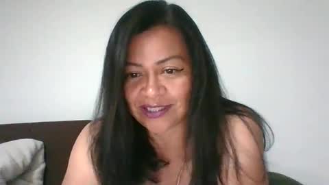 adrianagogo18 online show from 02.12.25