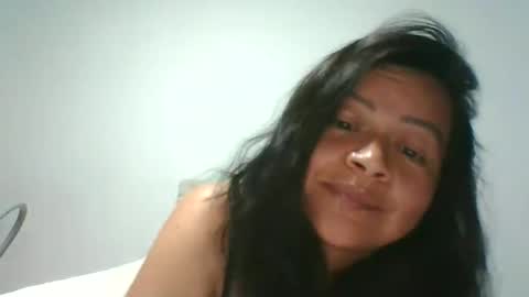 adrianagogo18 online show from 02.21.25