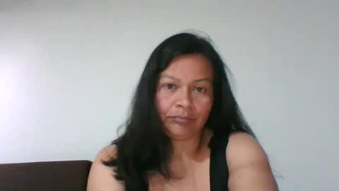 adrianagogo18 online show from 02.23.25