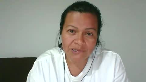 adrianagogo18 online show from 03.06.25