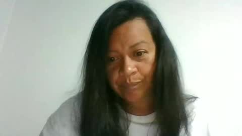 adrianagogo18 online show from 03.11.25