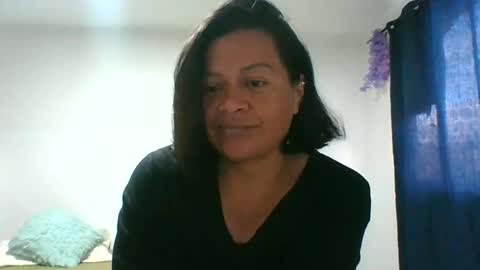 adrianagogo18 online show from 09.14.25