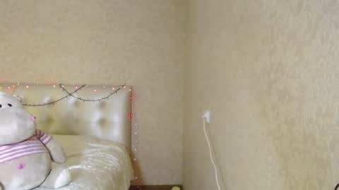 Adriana online show from 01.19.25