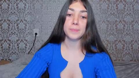 Adriana online show from 01.06.26