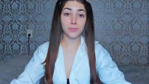 Snapshot of adrianakuiper chatting on 07.03.26 Adriana online show from 07.03.26