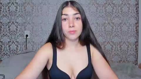 Snapshot of adrianakuiper chatting on 07.08.26 Adriana online show from 07.08.26