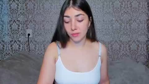 Snapshot of adrianakuiper chatting on 07.11.26 Adriana online show from 07.11.26