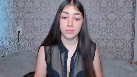 Snapshot of adrianakuiper chatting on 07.15.26 Adriana online show from 07.15.26