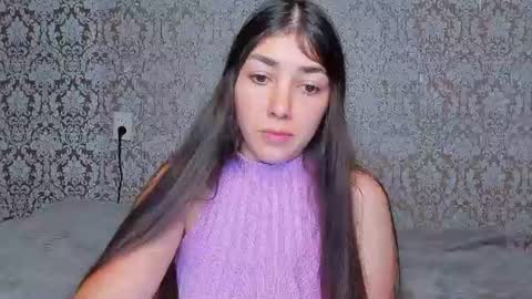 Snapshot of adrianakuiper chatting on 07.28.26 Adriana online show from 07.28.26