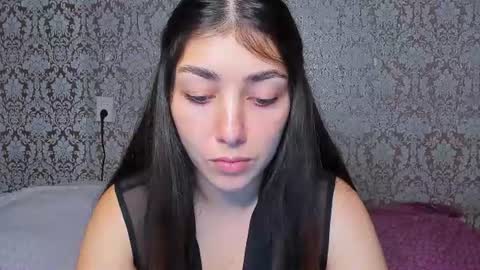 Snapshot of adrianakuiper chatting on 08.03.26 Adriana online show from 08.03.26