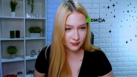 Adriana online show from 06.04.26