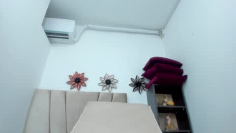 adriana online show from 10.28.25