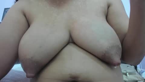 adriana online show from 11.08.25