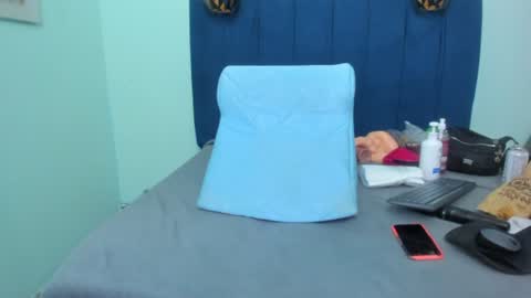 adriana online show from 07.05.26