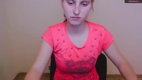 Adriana online show from 01.30.25