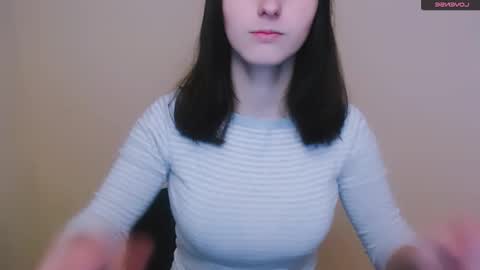 Adriana online show from 01.31.25