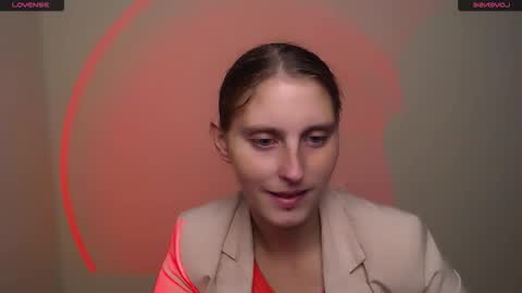 Adriana online show from 09.23.25