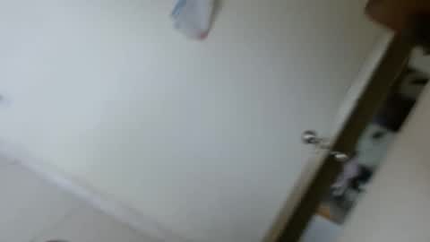 Snapshot of adrianatellez chatting on 11.06.25 Adriana Tellez online show from 11.06.25