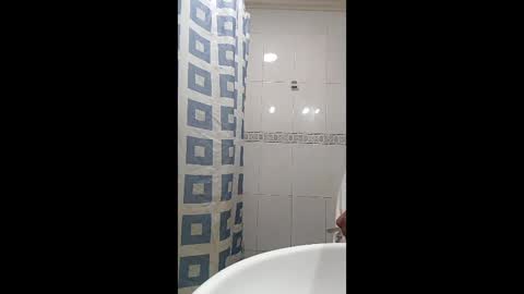 adrianchamonymario12 online show from 02.06.26