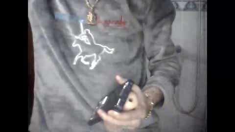 adrianchamonymario12 online show from 02.06.26