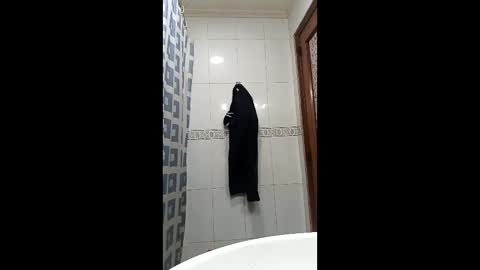 adrianchamonymario12 online show from 04.26.26