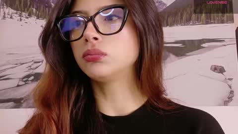 Adriana  online show from 04.20.26