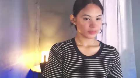 CALL ME ADRIANNA online show from 04.21.26